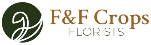 F & F Crops Florist